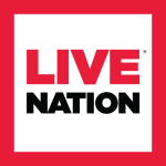 Page 4 - Live Nation